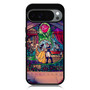 Beauty And The Beast Dancing Google Pixel 10 Pro XL Case