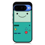 Beemo Google Pixel 10 Case