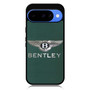 Bentley Logo 2 Google Pixel 10 Case