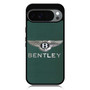 Bentley Logo 2 Google Pixel 10 Pro XL Case