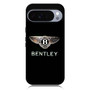 Bentley Logo 1 Google Pixel 10 Pro Case