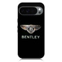 Bentley Logo 1 Google Pixel 10 Pro XL Case
