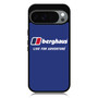 Berghaus Live For Adventure Google Pixel 10 Pro XL Case