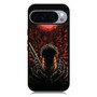 Berserk 1 Google Pixel 10 Pro Case