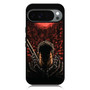 Berserk 1 Google Pixel 10 Pro XL Case