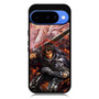 Berserk 2 Google Pixel 10 Case Berserk 2 Google Pixel 10 Case