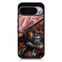 Berserk 2 Google Pixel 10 Pro Case Berserk 2 Google Pixel 10 Pro Case