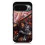 Berserk 2 Google Pixel 10 Pro XL Case Berserk 2 Google Pixel 10 Pro XL Case