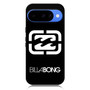 billabong logo Google Pixel 10 Case