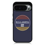 Billabong Style 1 Google Pixel 10 Pro XL Case