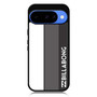 Billabong Style 2 Google Pixel 10 Case