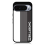 Billabong Style 2 Google Pixel 10 Pro Case