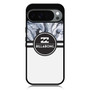 Billabong Style 3 Google Pixel 10 Pro XL Case