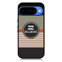 Billabong Style 4 Google Pixel 10 Case
