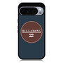 Billabong Style 5 Google Pixel 10 Pro Case