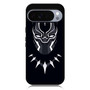 Black Panther 1 Google Pixel 10 Pro Case Black Panther 1 Google Pixel 10 Pro Case