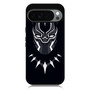 Black Panther 1 Google Pixel 10 Pro XL Case Black Panther 1 Google Pixel 10 Pro XL Case