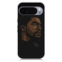 Black Panther 2 Google Pixel 10 Pro Case