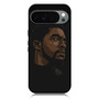 Black Panther 2 Google Pixel 10 Pro XL Case