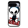 blind-grimm reaper Google Pixel 10 Pro Case