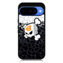 block skull Google Pixel 10 Case block skull Google Pixel 10 Case
