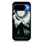 Bloodborne Nightly Hunt begins Google Pixel 10 Case