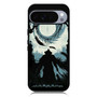 Bloodborne Nightly Hunt begins Google Pixel 10 Pro Case