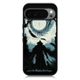 Bloodborne Nightly Hunt begins Google Pixel 10 Pro XL Case