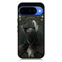 Bloodborne 1 Google Pixel 10 Case