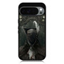 Bloodborne 1 Google Pixel 10 Pro XL Case