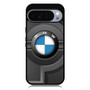 BMW Logo 2 Google Pixel 10 Pro Case