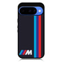 BMW M Sport Google Pixel 10 Case BMW M Sport Google Pixel 10 Case