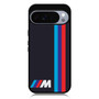 BMW M Sport Google Pixel 10 Pro Case BMW M Sport Google Pixel 10 Pro Case
