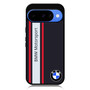 BMW Motorsport Google Pixel 10 Case