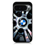bmw velg Google Pixel 10 Pro XL Case