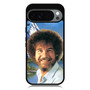 Bob Ross Google Pixel 10 Pro XL Case