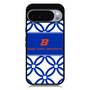Boise State University Google Pixel 10 Pro Case