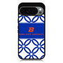 Boise State University Google Pixel 10 Pro XL Case