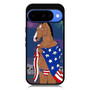 Bojack Horseman 1 Google Pixel 10 Case