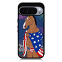 Bojack Horseman 1 Google Pixel 10 Pro Case