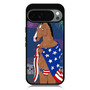Bojack Horseman 1 Google Pixel 10 Pro XL Case