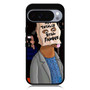 Bojack Horseman Still Famous Google Pixel 10 Pro Case