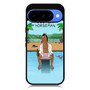 Bojack Horseman 2 Google Pixel 10 Case