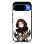 Boku No Hero Academia Uraraka Google Pixel 10 Case