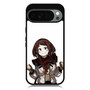 Boku No Hero Academia Uraraka Google Pixel 10 Pro XL Case