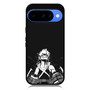Boku No Hero Academia Bakugo Google Pixel 10 Case Boku No Hero Academia Bakugo Google Pixel 10 Case
