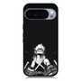 Boku No Hero Academia Bakugo Google Pixel 10 Pro Case Boku No Hero Academia Bakugo Google Pixel 10 Pro Case