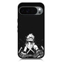 Boku No Hero Academia Bakugo Google Pixel 10 Pro XL Case Boku No Hero Academia Bakugo Google Pixel 10 Pro XL Case