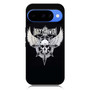 bolt thrower Google Pixel 10 Case