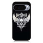 bolt thrower Google Pixel 10 Pro Case